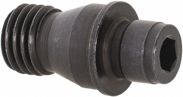 Picture of Lock Pin Sussex Tool LP-58